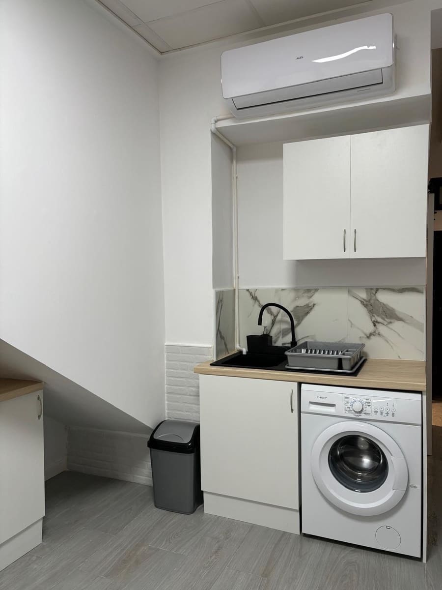 3 Zimmer Haus zu verkaufen in Torrevieja - 359.000 € (Ref: 9892572)