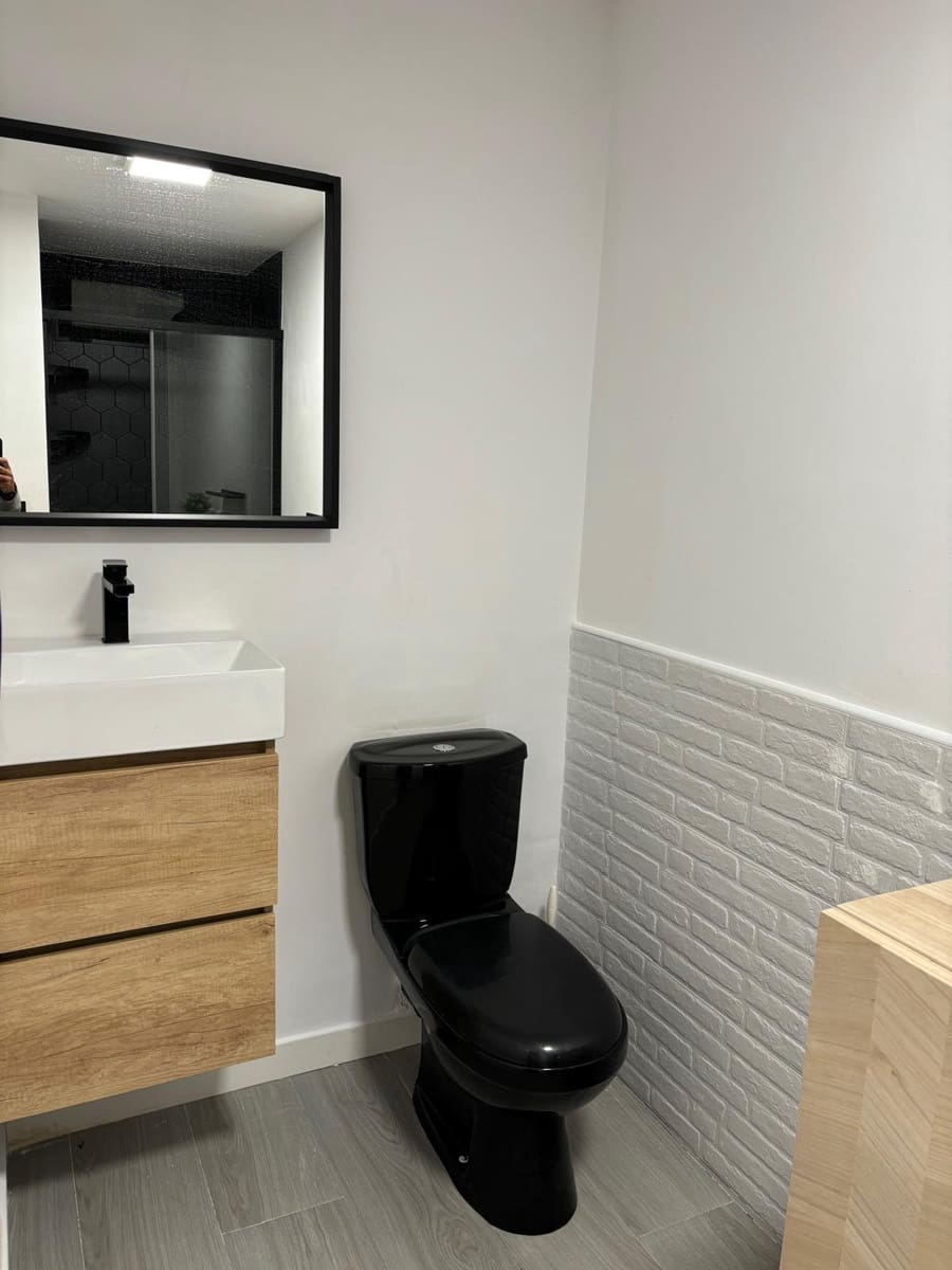 3 Zimmer Haus zu verkaufen in Torrevieja - 359.000 € (Ref: 9892572)