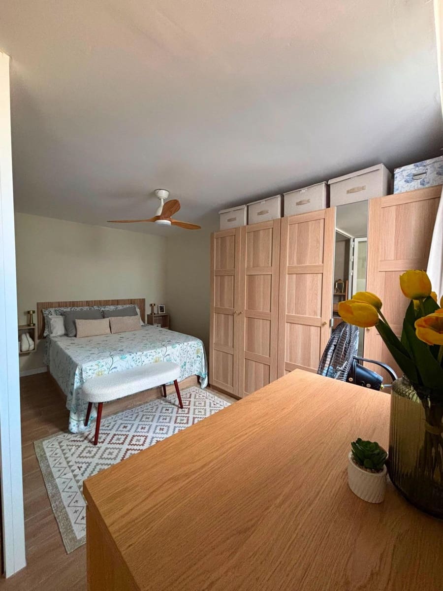 3 Zimmer Haus zu verkaufen in Torrevieja - 359.000 € (Ref: 9892572)