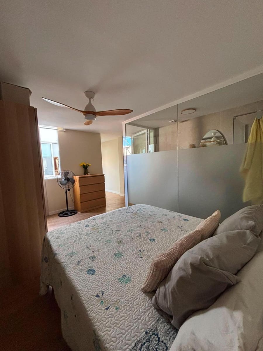 3 Zimmer Haus zu verkaufen in Torrevieja - 359.000 € (Ref: 9892572)