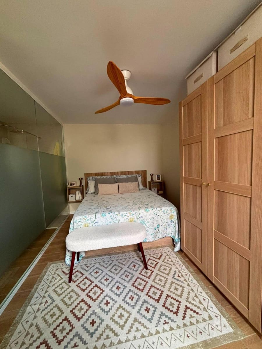 3 Zimmer Haus zu verkaufen in Torrevieja - 359.000 € (Ref: 9892572)