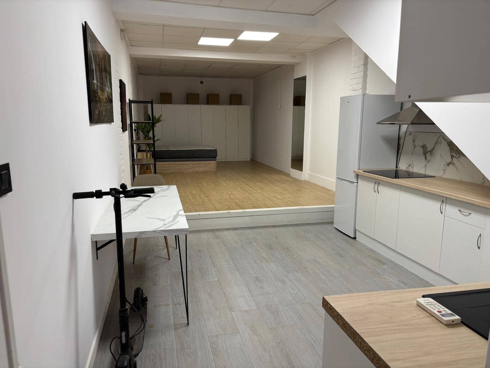 3 Zimmer Haus zu verkaufen in Torrevieja - 359.000 € (Ref: 9892572)