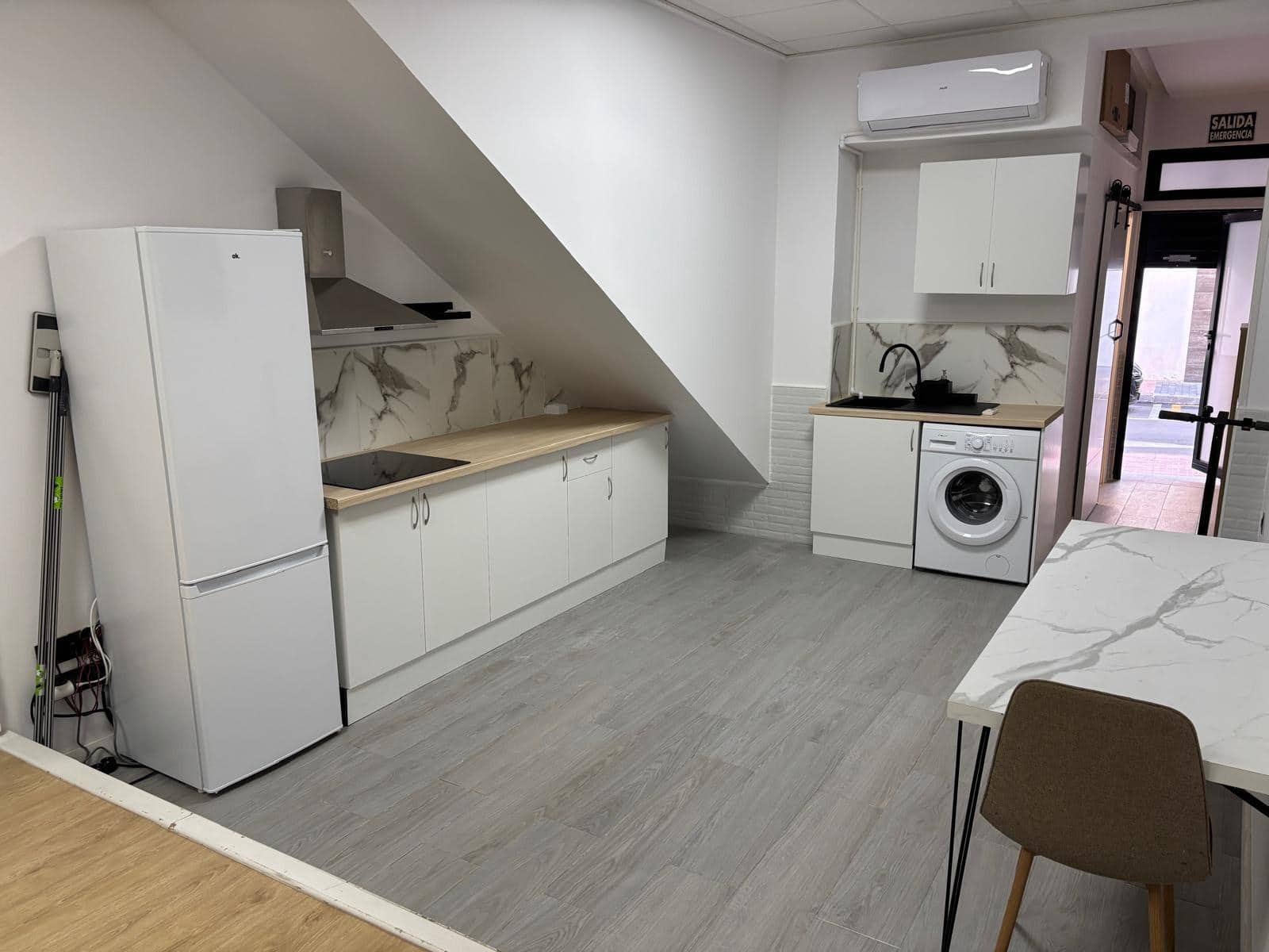 3 Zimmer Haus zu verkaufen in Torrevieja - 359.000 € (Ref: 9892572)