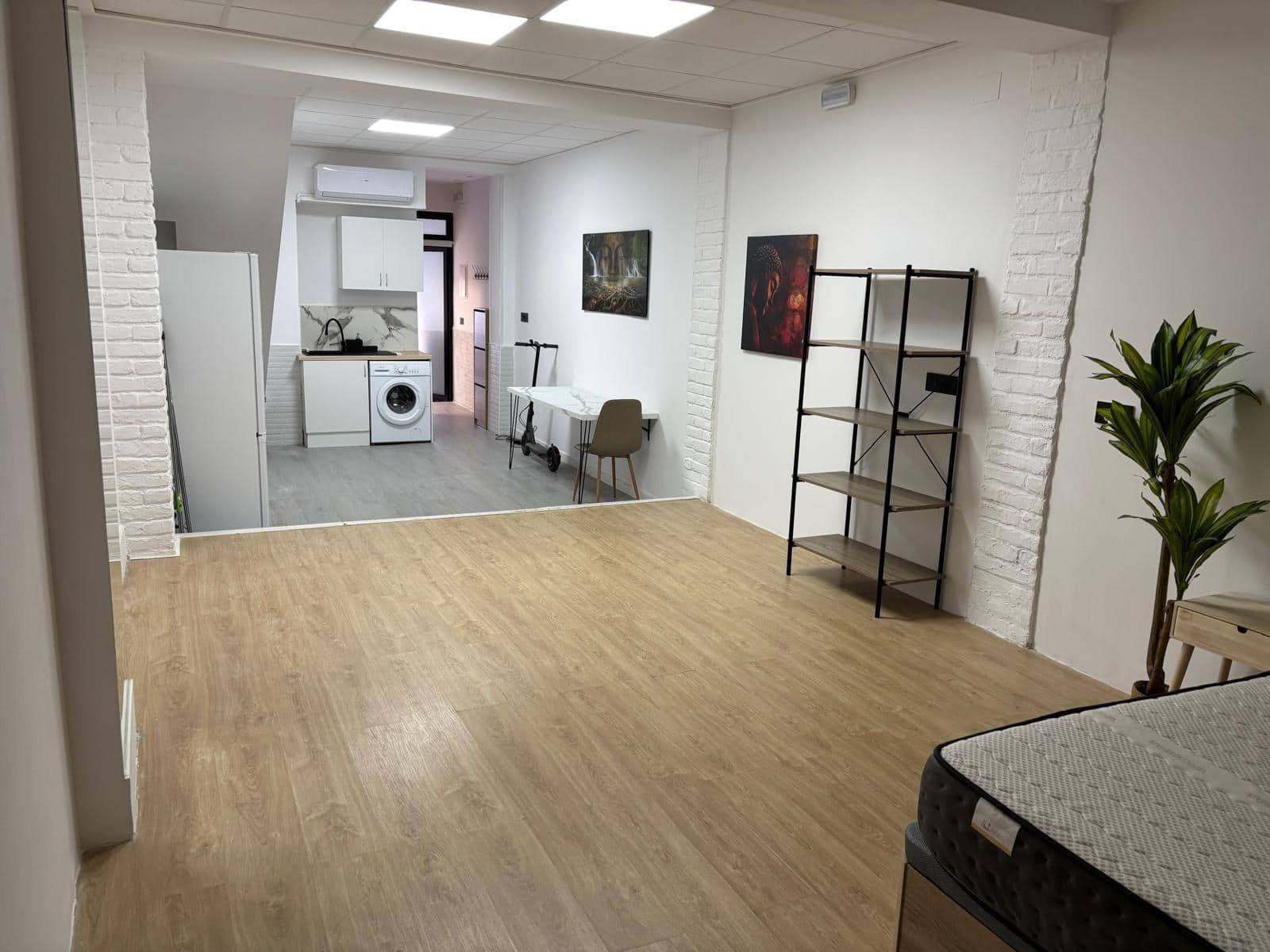 3 Zimmer Haus zu verkaufen in Torrevieja - 359.000 € (Ref: 9892572)