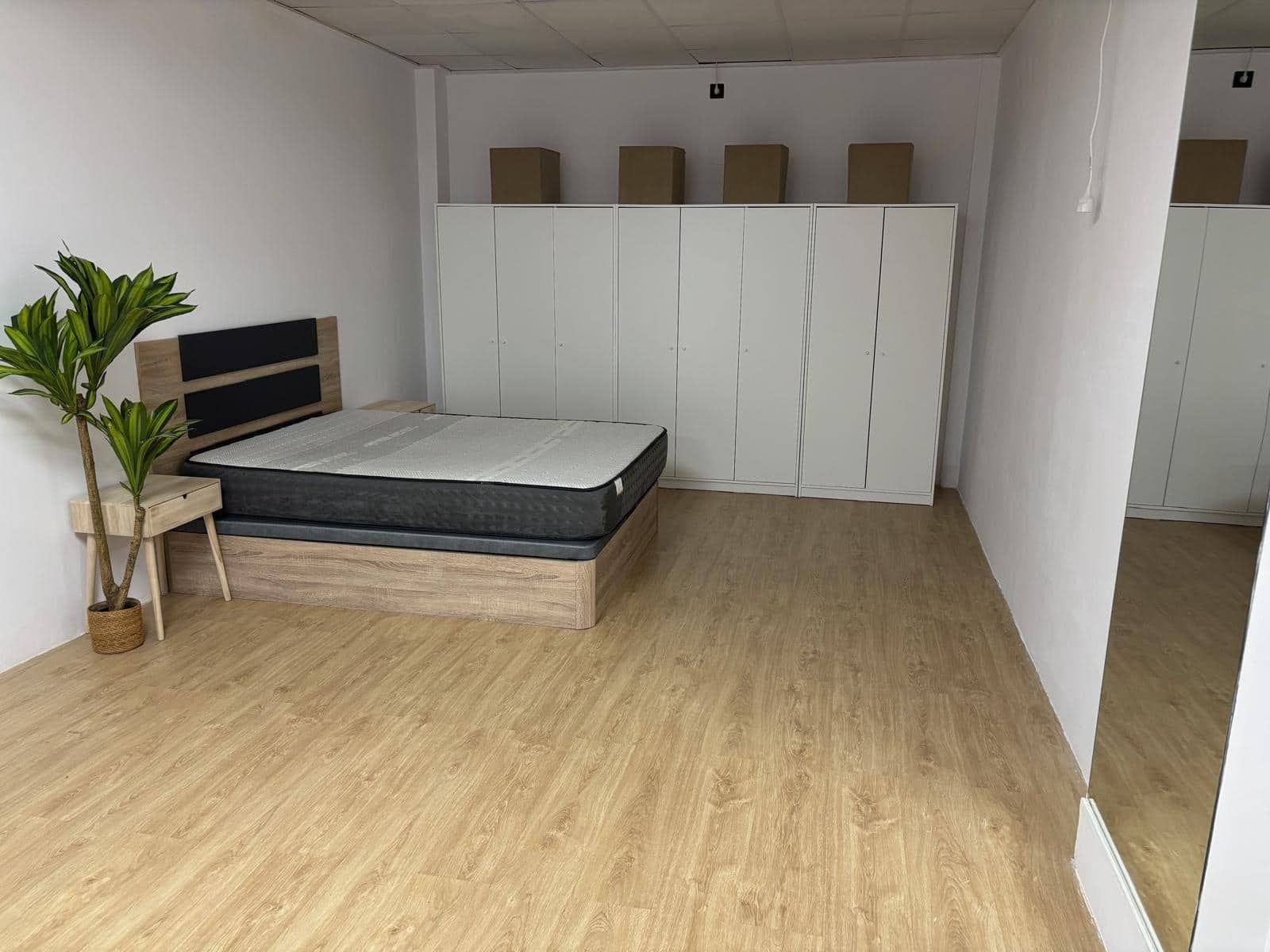3 Zimmer Haus zu verkaufen in Torrevieja - 359.000 € (Ref: 9892572)