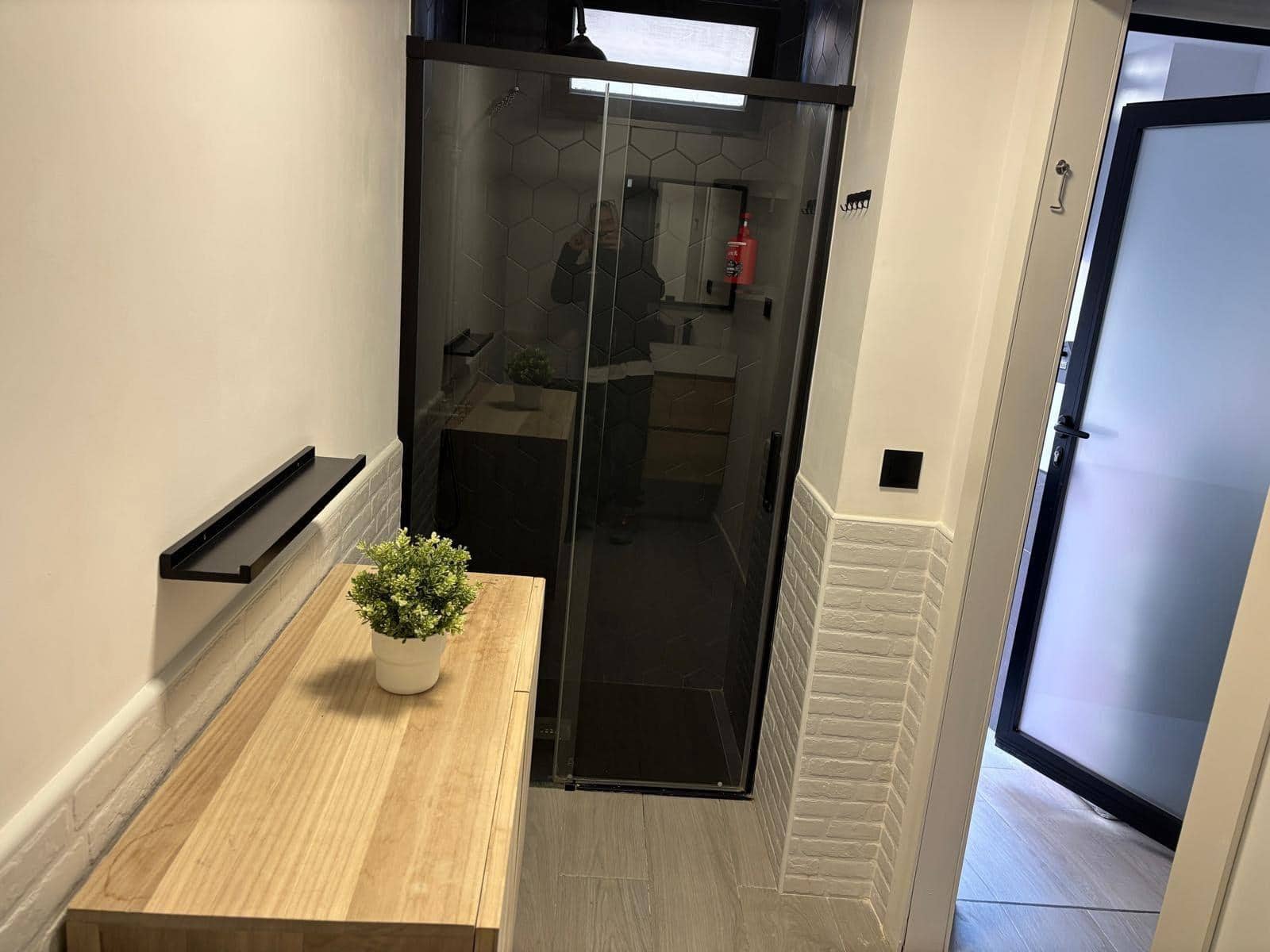 3 Zimmer Haus zu verkaufen in Torrevieja - 359.000 € (Ref: 9892572)