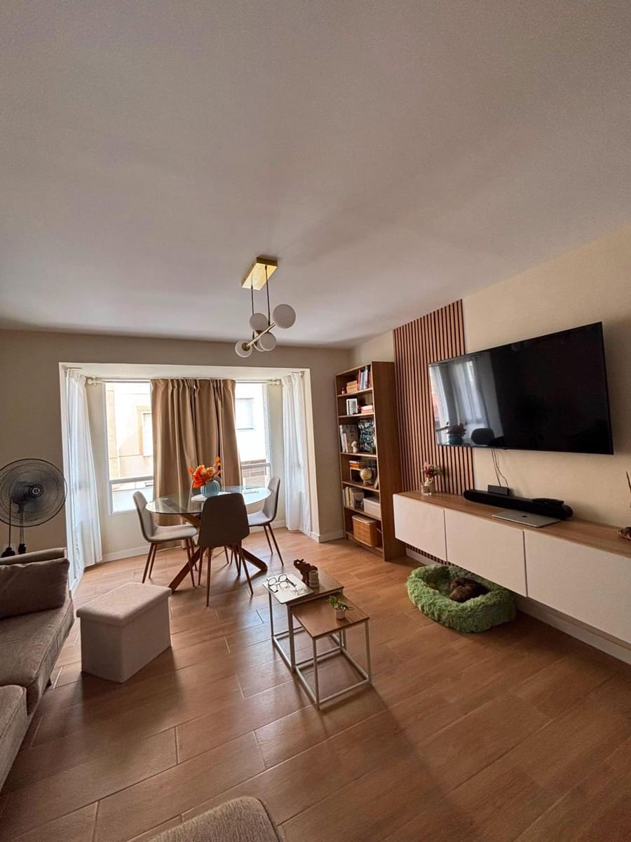 3 Zimmer Haus zu verkaufen in Torrevieja - 359.000 € (Ref: 9892572)