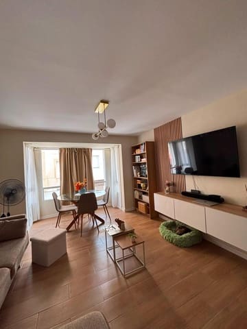 3 Zimmer Haus zu verkaufen in Centro - Muelle Pesquero, Torrevieja - 359.000 € (Ref: 9892572)