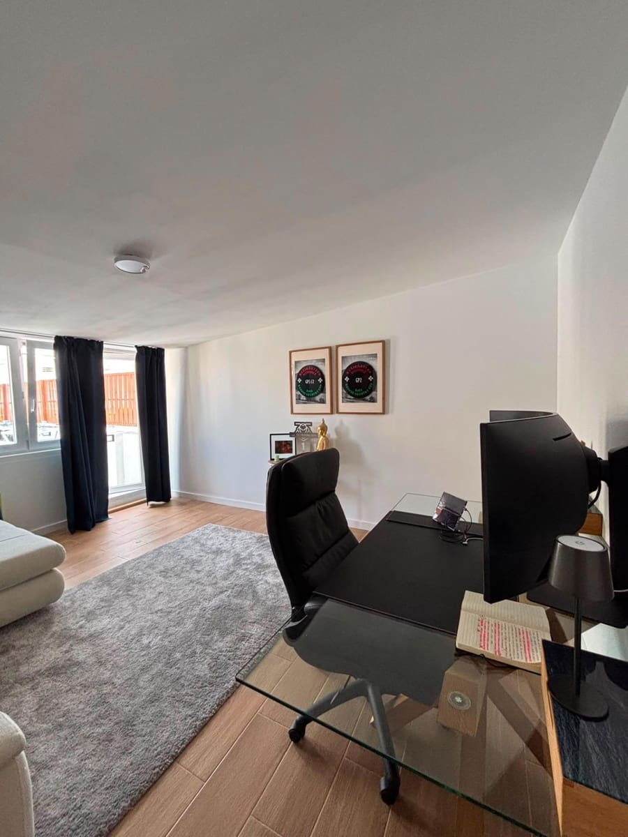 3 Zimmer Haus zu verkaufen in Torrevieja - 359.000 € (Ref: 9892572)
