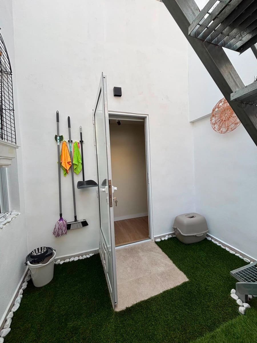 3 Zimmer Haus zu verkaufen in Torrevieja - 359.000 € (Ref: 9892572)