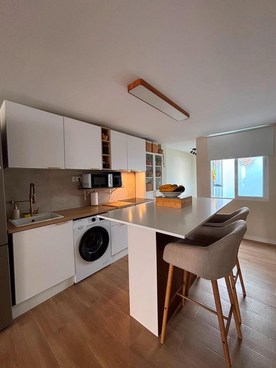 3 Zimmer Haus zu verkaufen in Torrevieja - 359.000 € (Ref: 9892572)