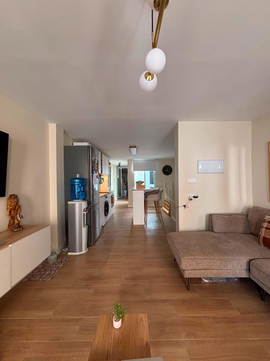 3 Zimmer Haus zu verkaufen in Torrevieja - 359.000 € (Ref: 9892572)