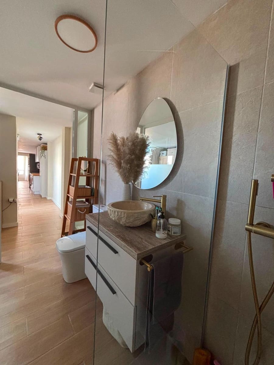 3 Zimmer Haus zu verkaufen in Torrevieja - 359.000 € (Ref: 9892572)