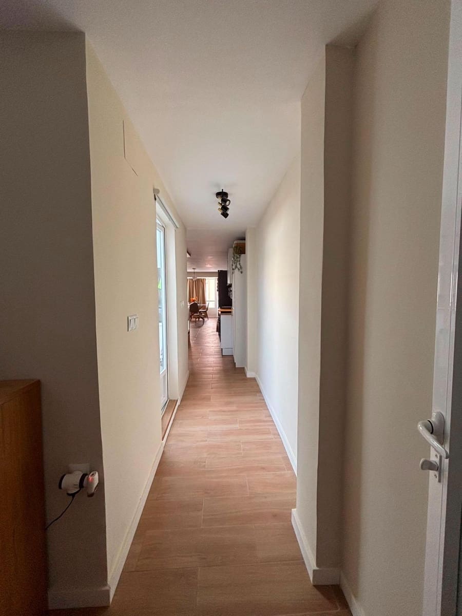 3 Zimmer Haus zu verkaufen in Torrevieja - 359.000 € (Ref: 9892572)