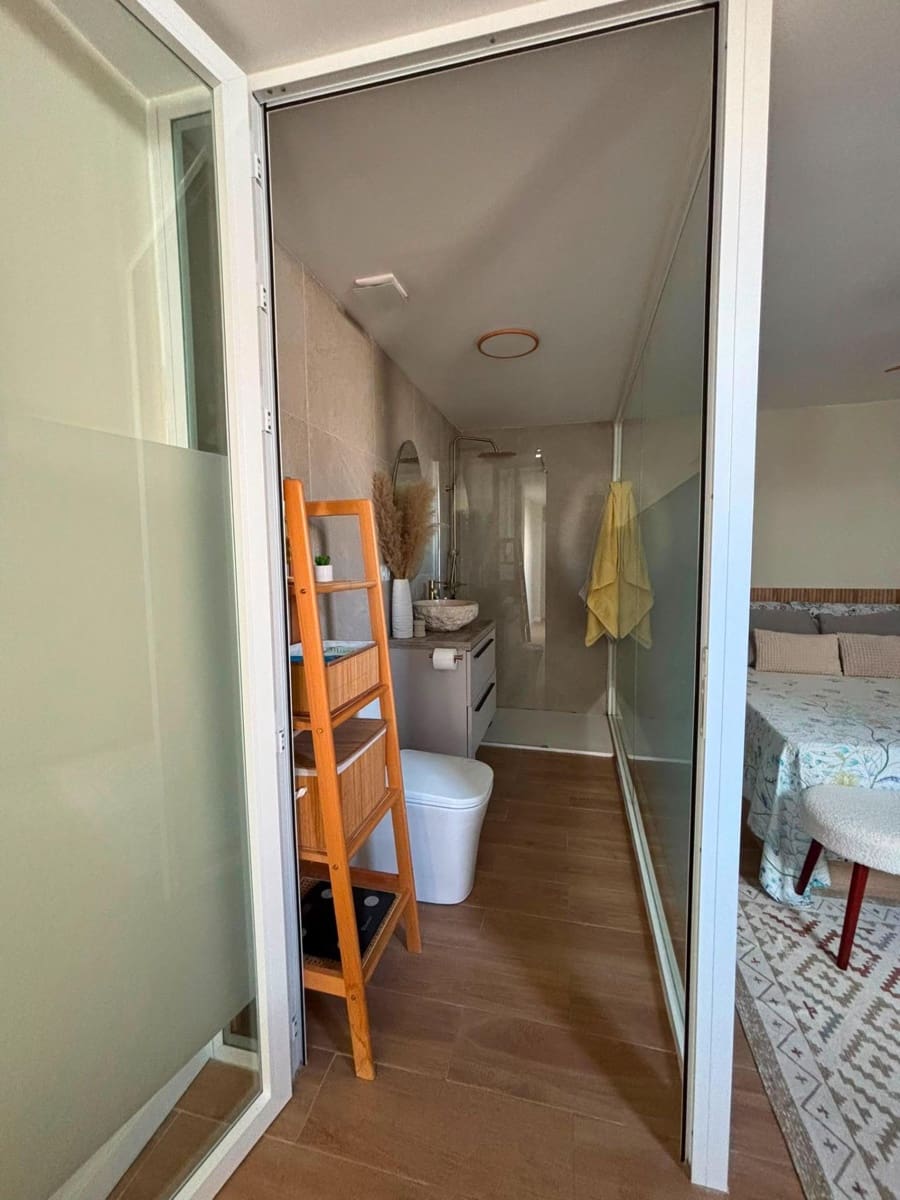 3 Zimmer Haus zu verkaufen in Torrevieja - 359.000 € (Ref: 9892572)