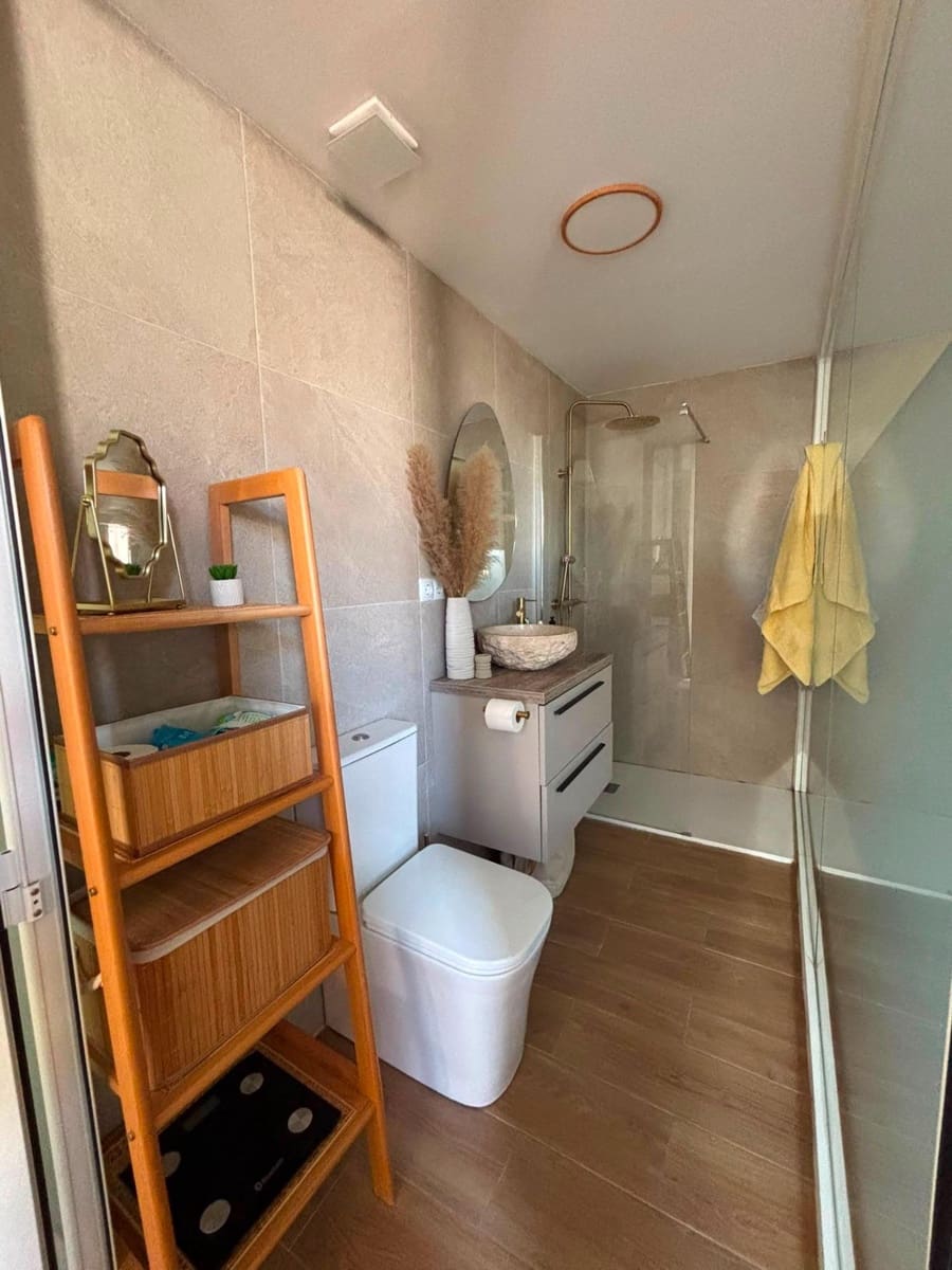 3 Zimmer Haus zu verkaufen in Torrevieja - 359.000 € (Ref: 9892572)