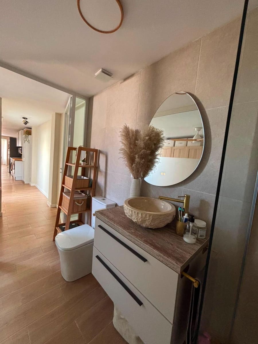 3 Zimmer Haus zu verkaufen in Torrevieja - 359.000 € (Ref: 9892572)