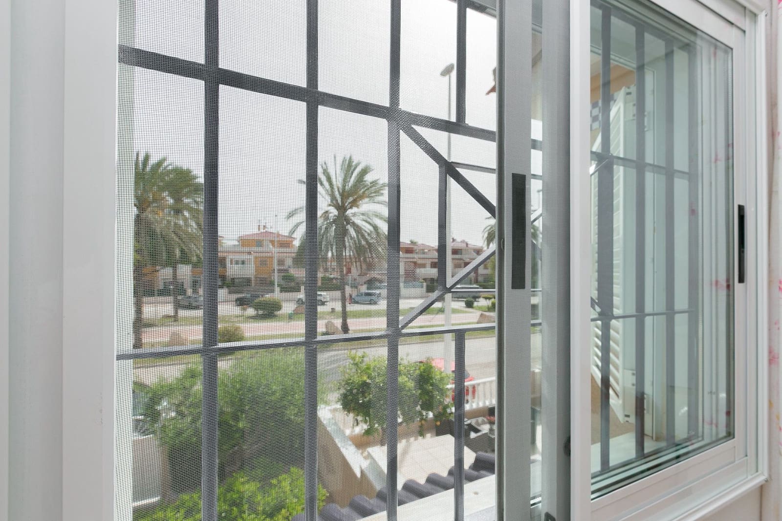 2 sypialnia Mieszkanie na sprzedaż w Orihuela Costa z basenem - 270 000 € (Ref: 9894087)