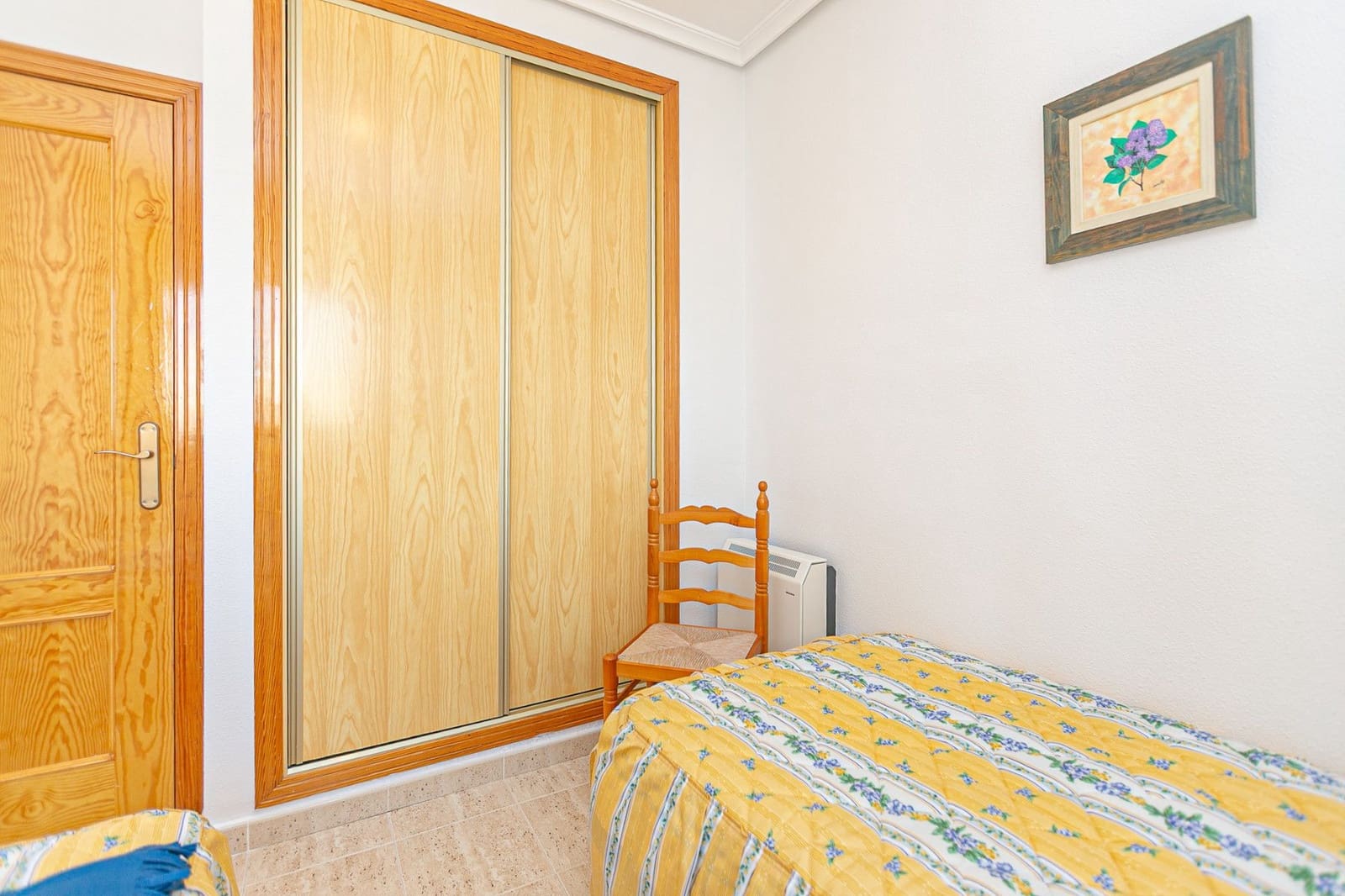 2 sypialnia Mieszkanie na sprzedaż w Orihuela Costa z basenem - 270 000 € (Ref: 9894087)