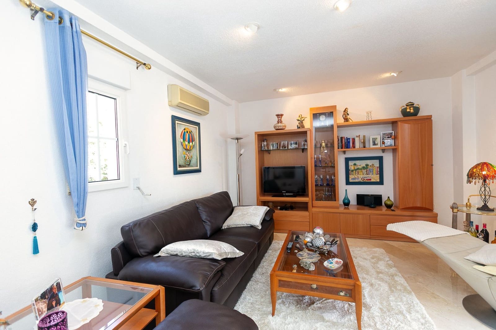 3 bedroom Villa for sale in Orihuela Costa with pool - € 530,000 (Ref: 9894089)