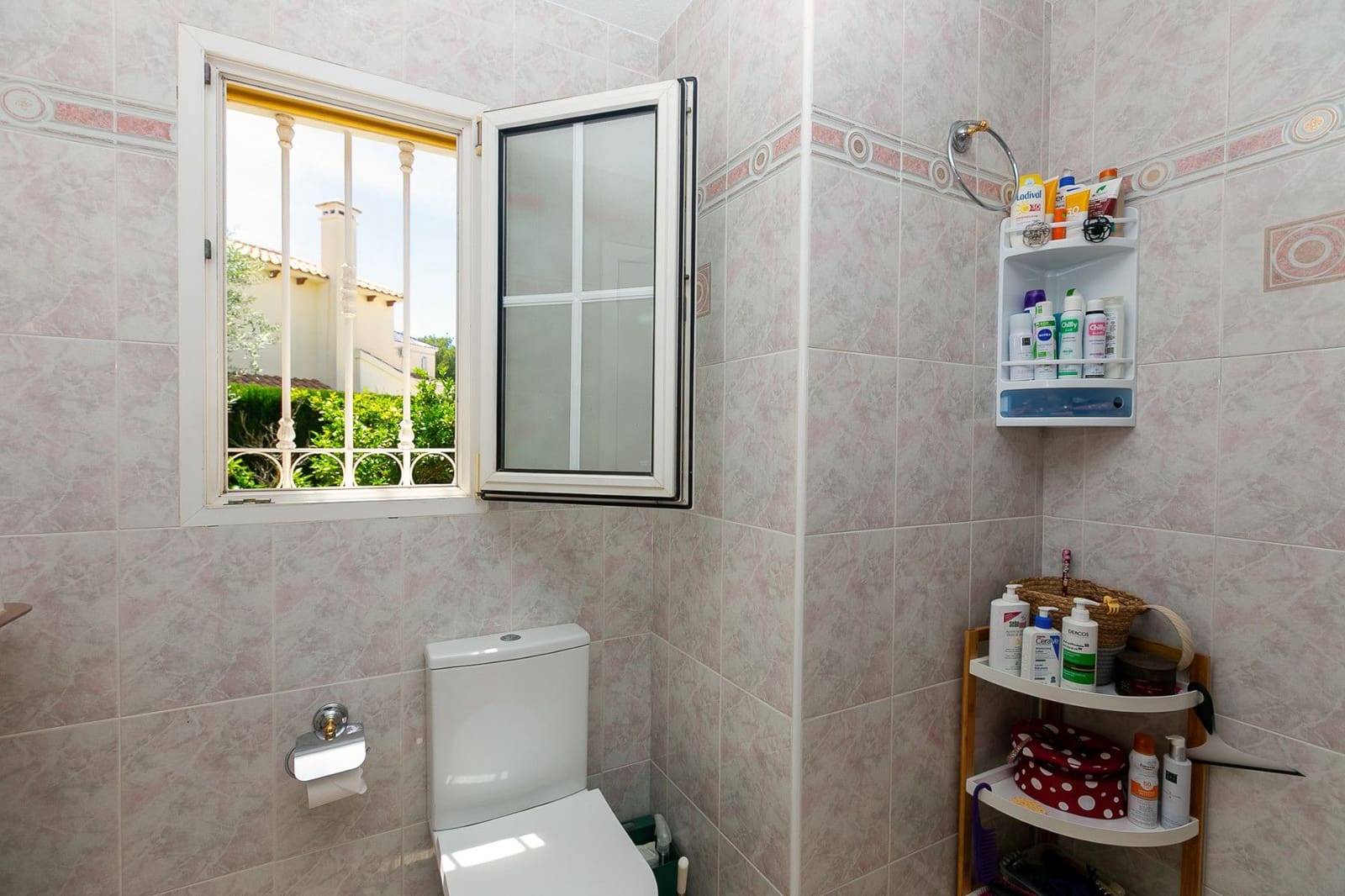 3 bedroom Villa for sale in Orihuela Costa with pool - € 530,000 (Ref: 9894089)