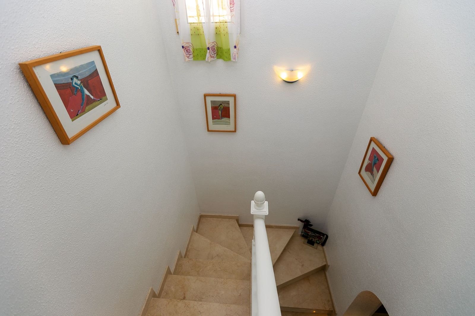 3 bedroom Villa for sale in Orihuela Costa with pool - € 530,000 (Ref: 9894089)