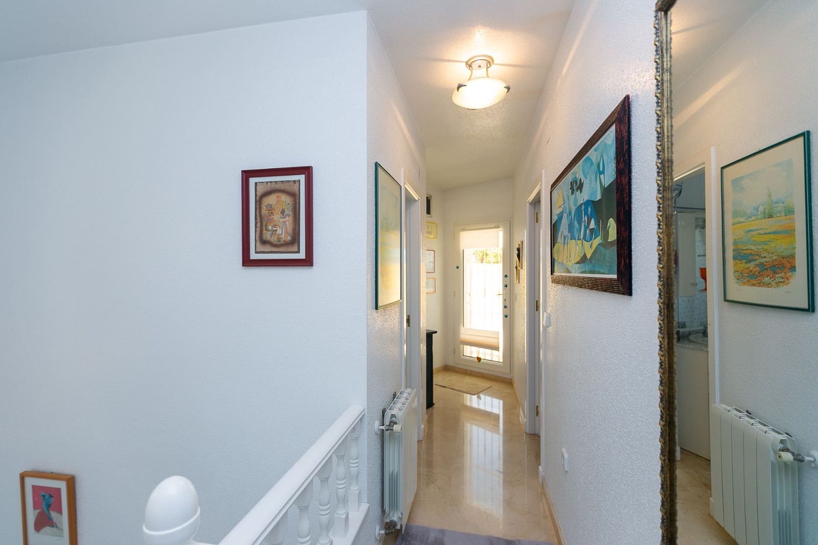 3 bedroom Villa for sale in Orihuela Costa with pool - € 530,000 (Ref: 9894089)