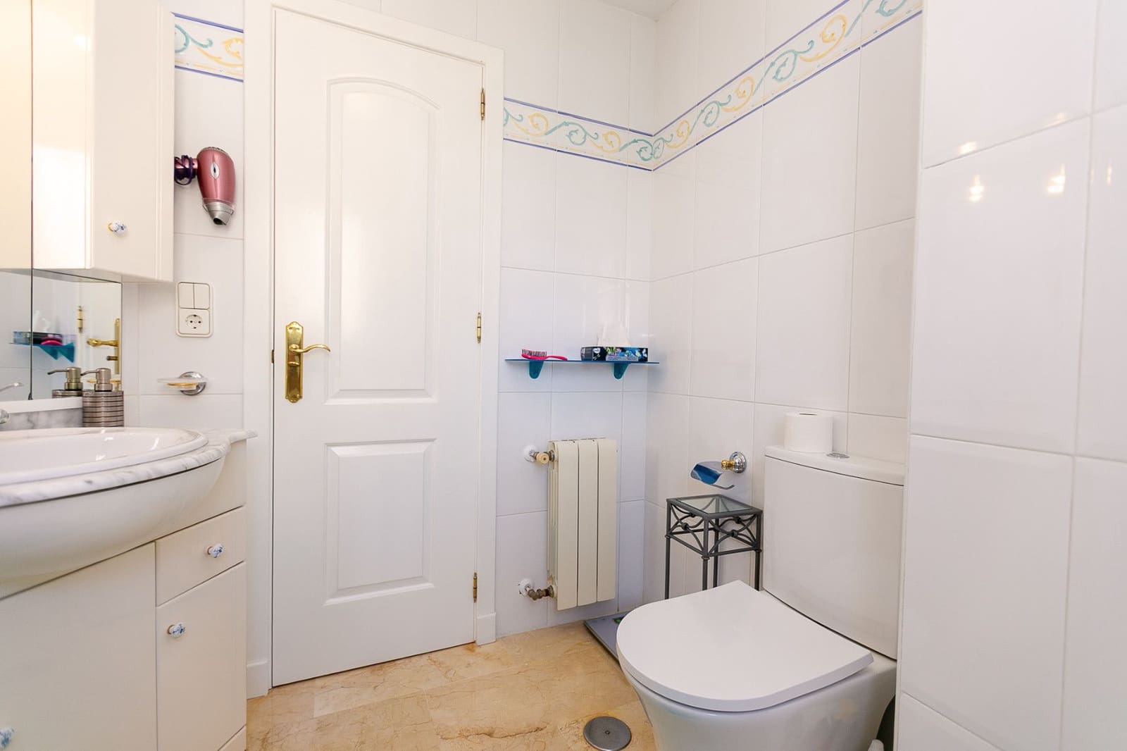 3 bedroom Villa for sale in Orihuela Costa with pool - € 530,000 (Ref: 9894089)