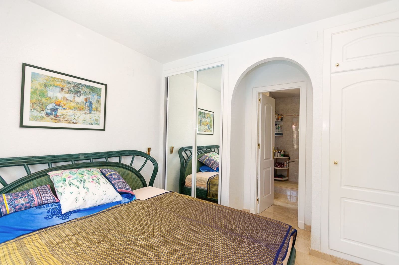 3 bedroom Villa for sale in Orihuela Costa with pool - € 530,000 (Ref: 9894089)