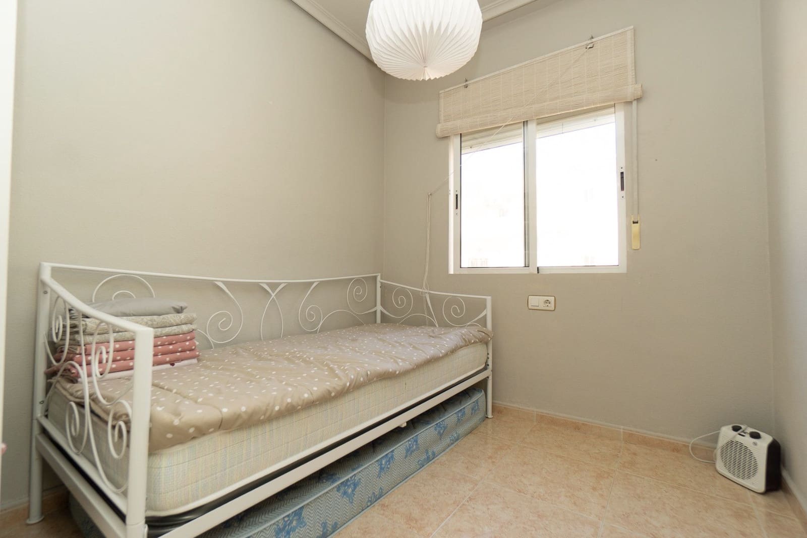 3 sypialnia Dom na sprzedaż w La Zenia z basenem - 195 000 € (Ref: 9894090)