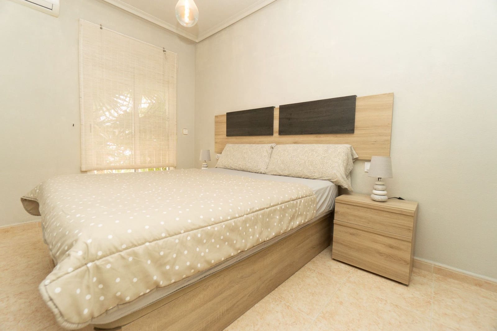 3 sypialnia Dom na sprzedaż w La Zenia z basenem - 195 000 € (Ref: 9894090)