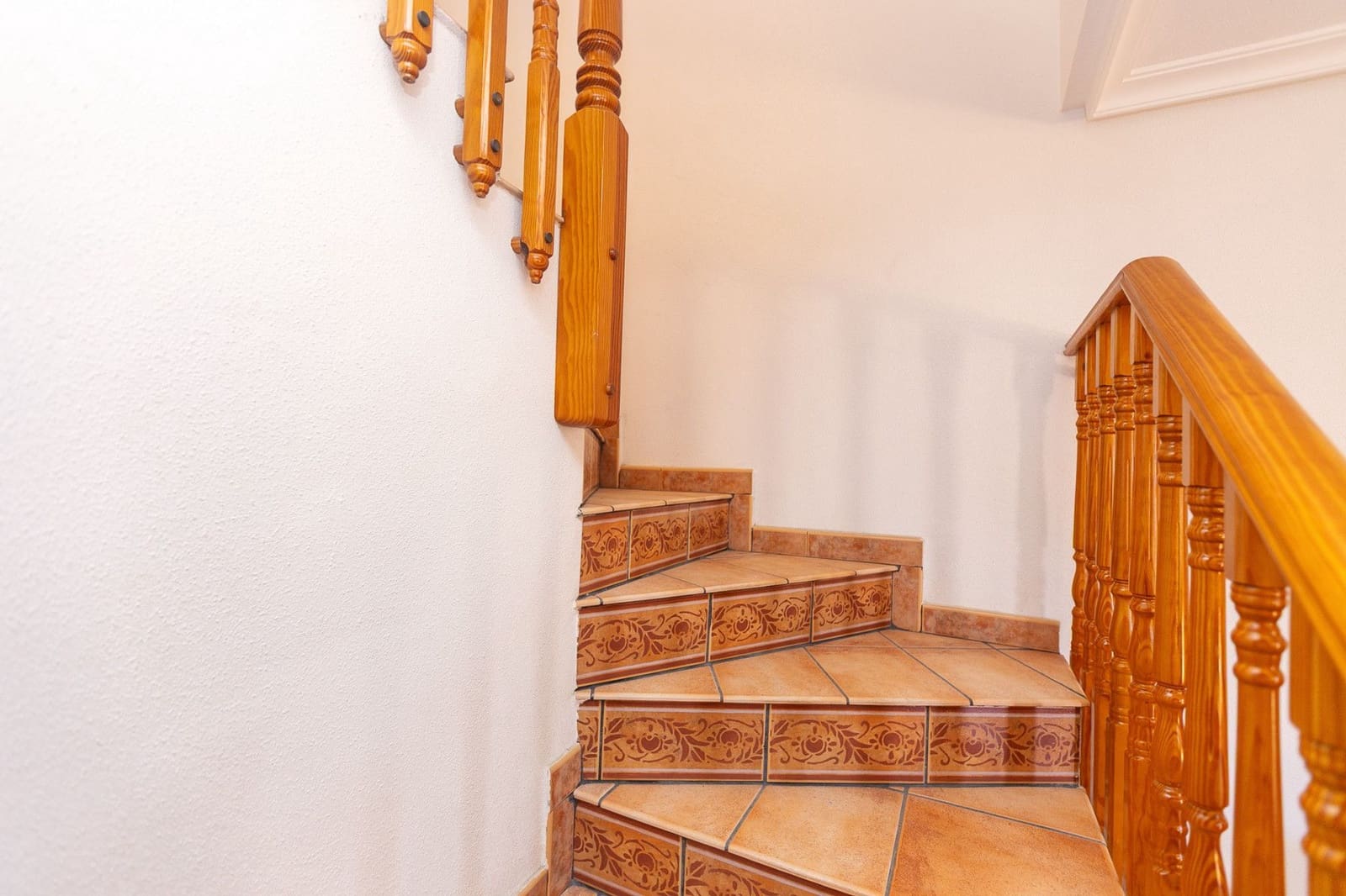 Casa de 2 habitaciones en La Zenia en venta con piscina - 235.000 € (Ref: 9894091)