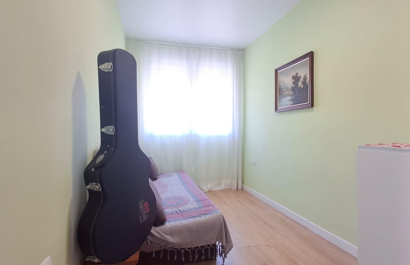 2 soveværelse Lejlighed til salg i Torrevieja - € 165.000 (Ref: 9900964)