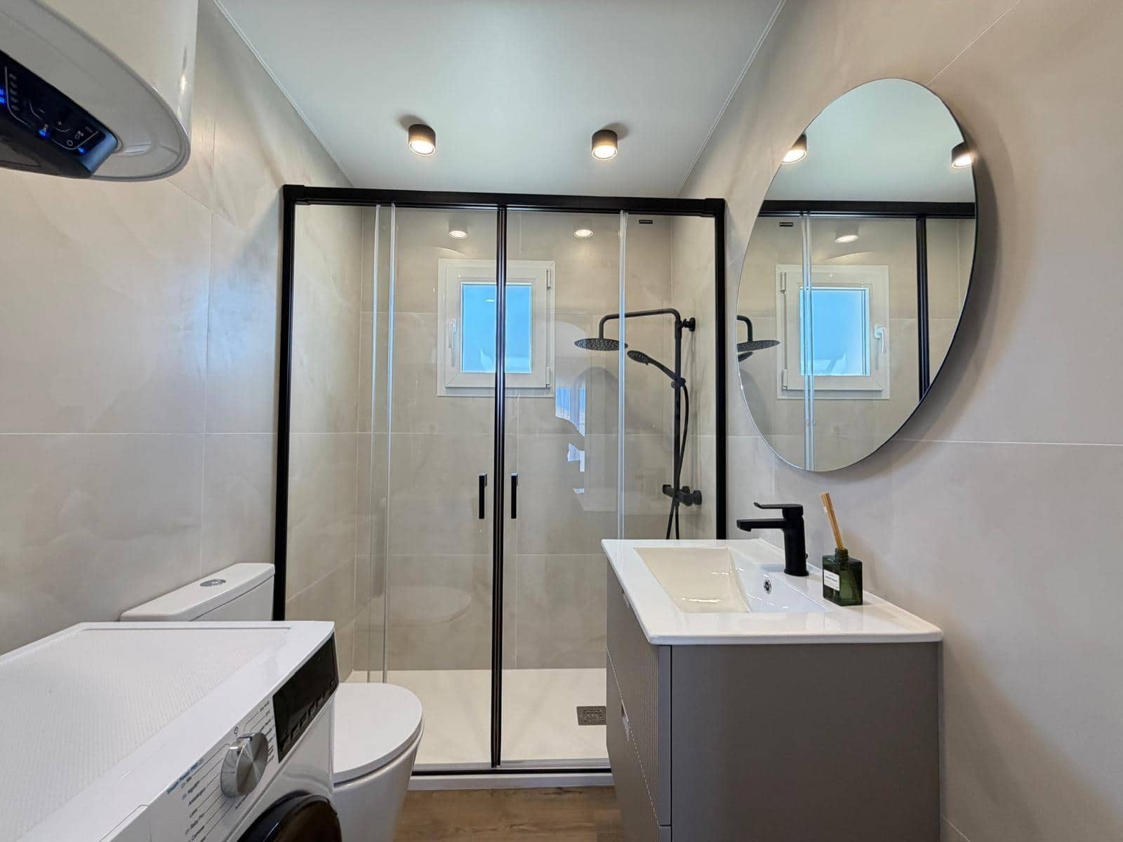 1 Zimmer Apartment zu verkaufen in San Miguel de Salinas mit Pool - 125.000 € (Ref: 9904197)