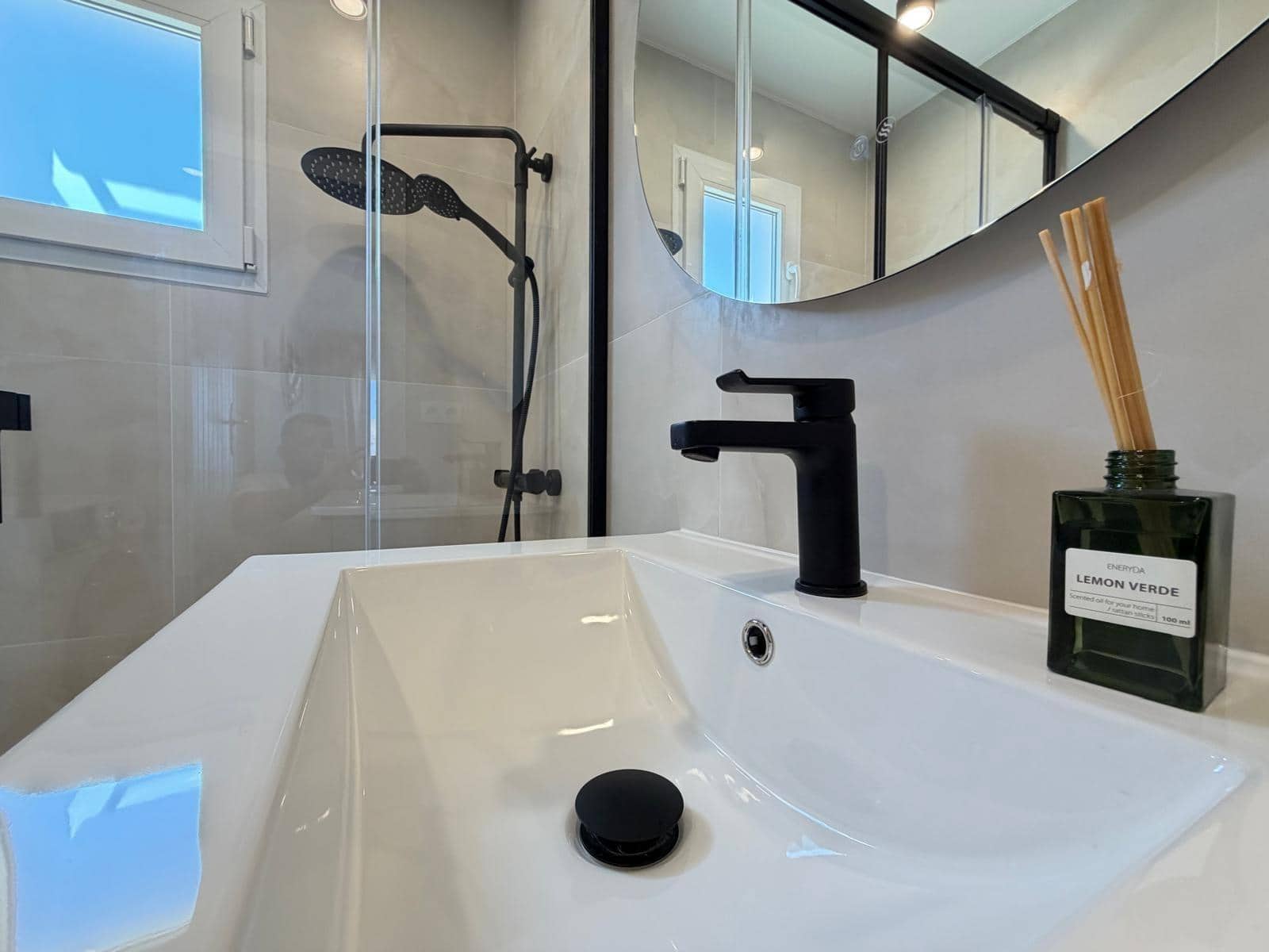 1 Zimmer Apartment zu verkaufen in San Miguel de Salinas mit Pool - 125.000 € (Ref: 9904197)
