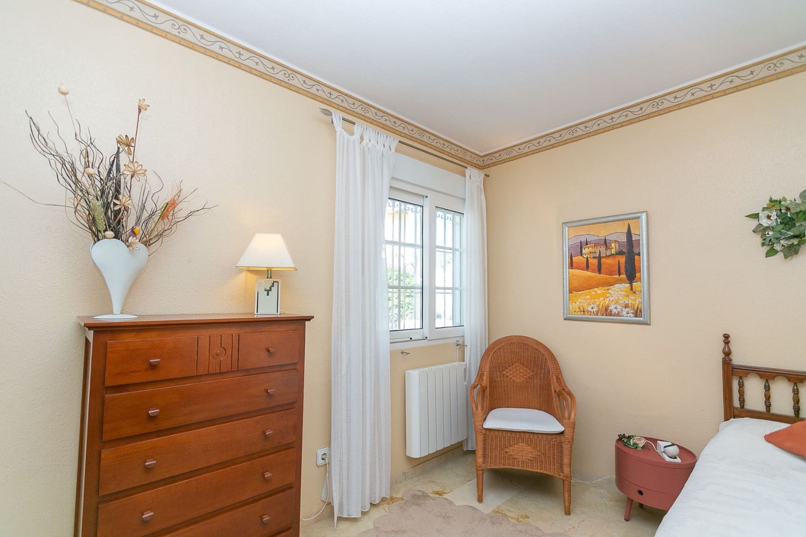2 soverom Leilighet til salgs i Playa Flamenca med svømmebasseng - € 210 000 (Ref: 9917208)