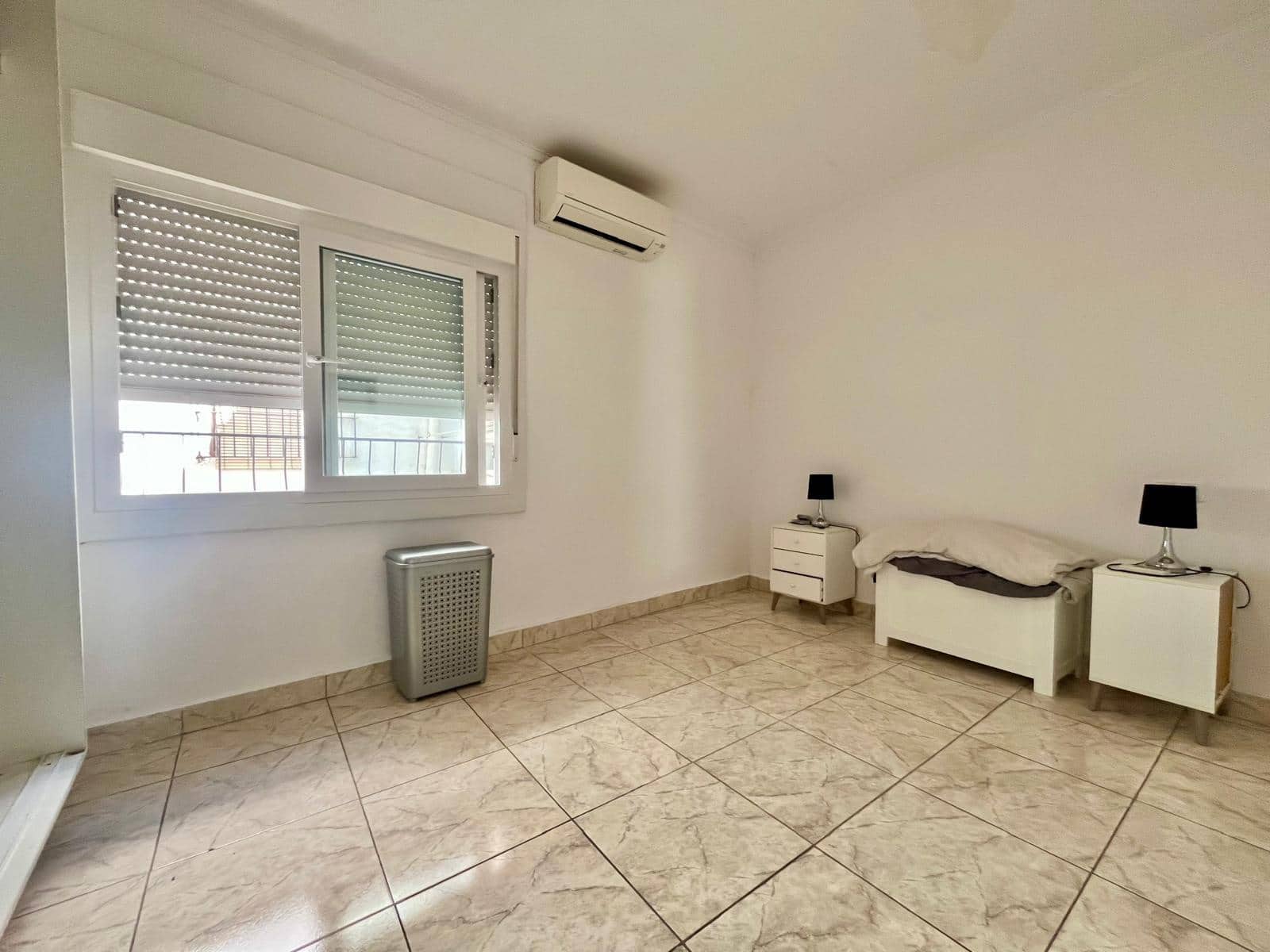 3 bedroom Apartment for sale in Rojales - € 125,000 (Ref: 9924747)