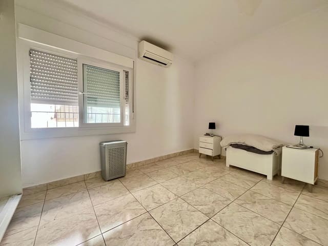 3 soverom Leilighet til salgs i Rojales - € 112 000 (Ref: 9924747)
