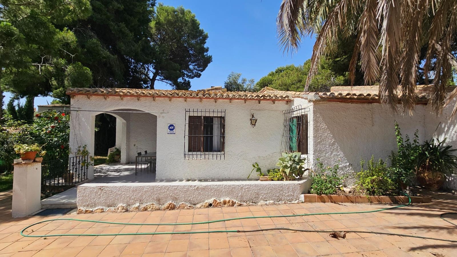 Building Plot for sale in Orihuela Costa - € 550,000 (Ref: 9924751)