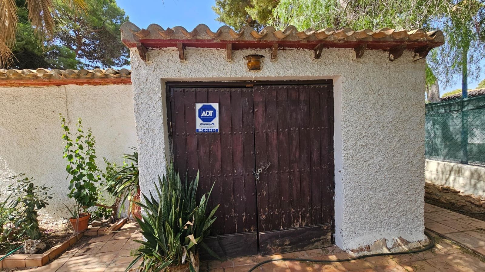 Building Plot for sale in Orihuela Costa - € 550,000 (Ref: 9924751)