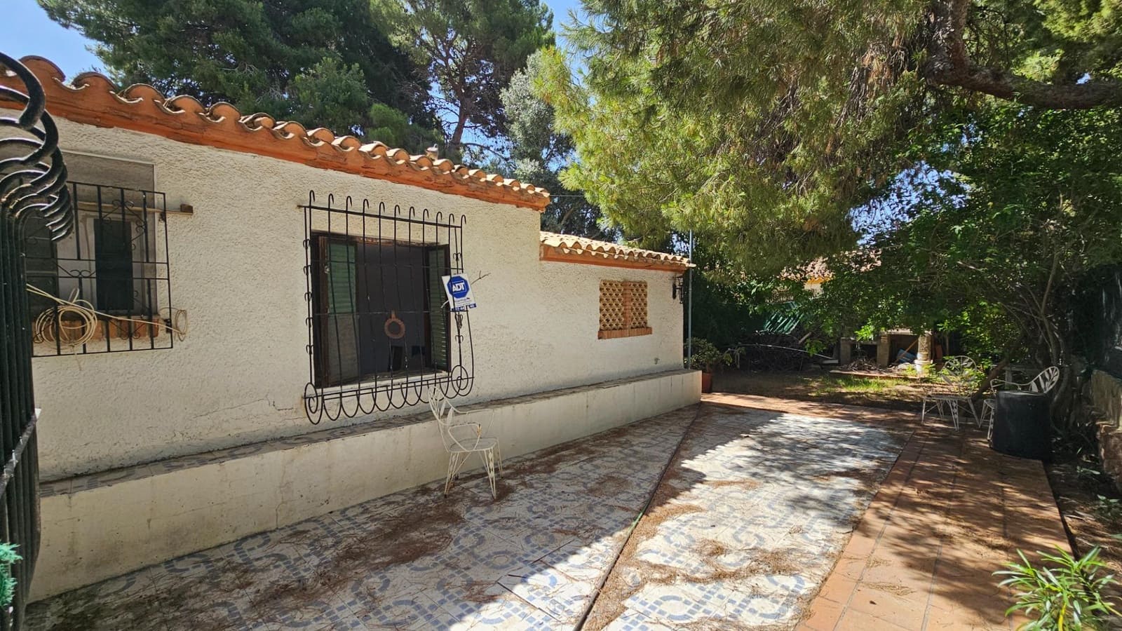 Building Plot for sale in Orihuela Costa - € 550,000 (Ref: 9924751)