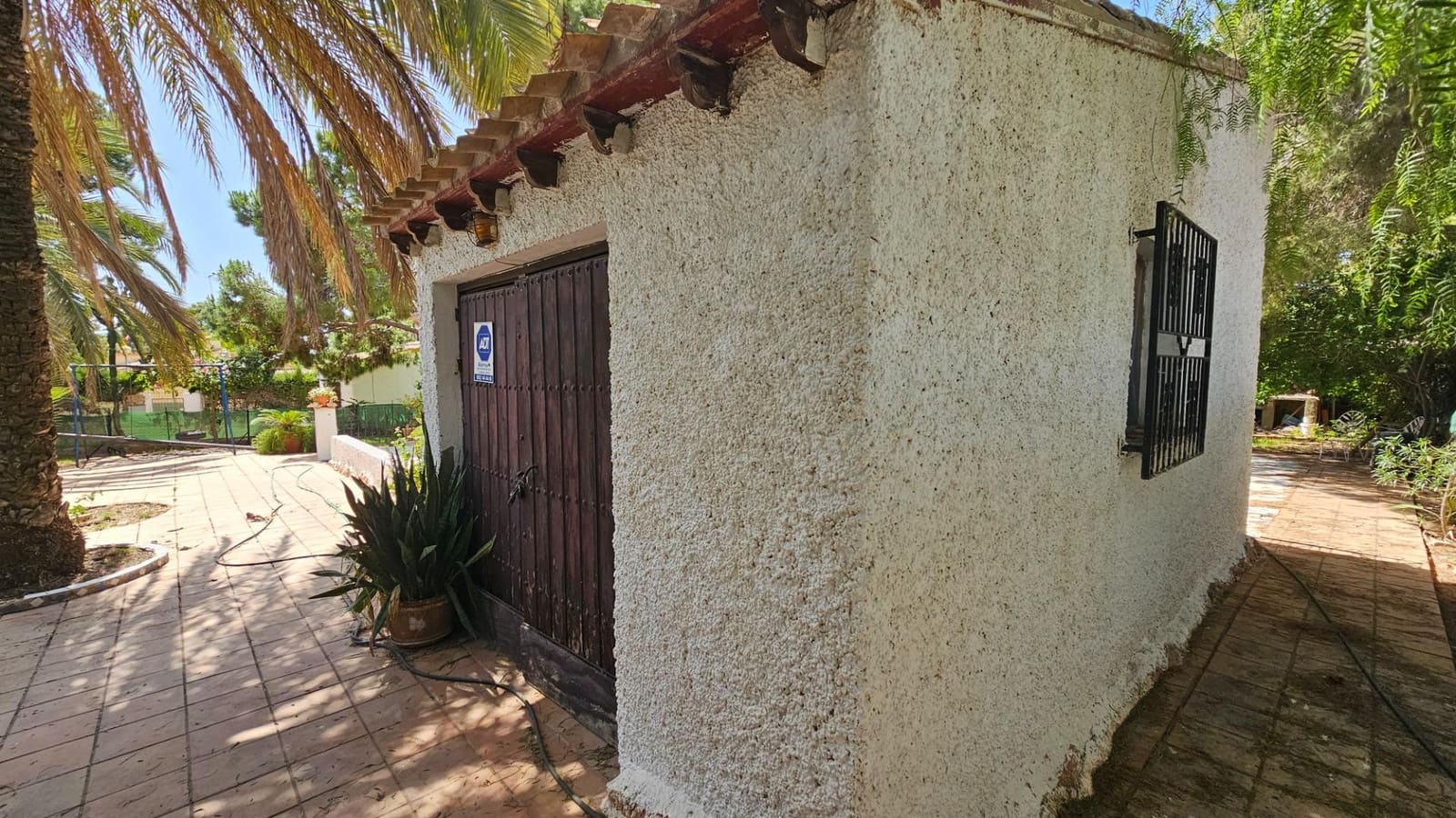 Building Plot for sale in Orihuela Costa - € 550,000 (Ref: 9924751)