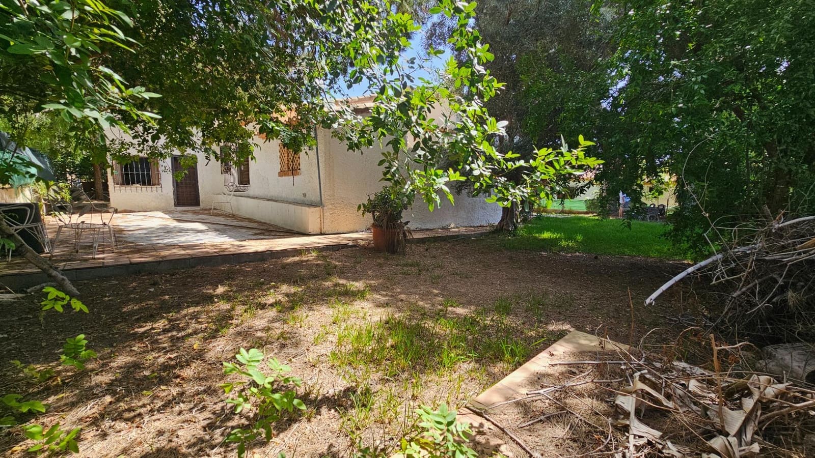 Building Plot for sale in Orihuela Costa - € 550,000 (Ref: 9924751)