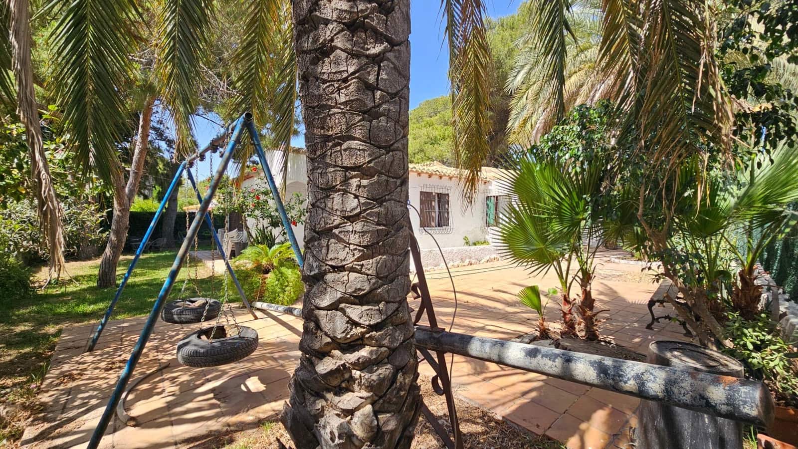 Building Plot for sale in Orihuela Costa - € 550,000 (Ref: 9924751)