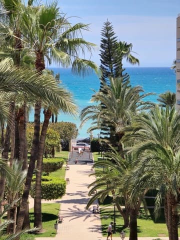 2 sovrum Lägenhet till salu i Los Frutales, Torrevieja - 279 000 € (Ref: 9924754)