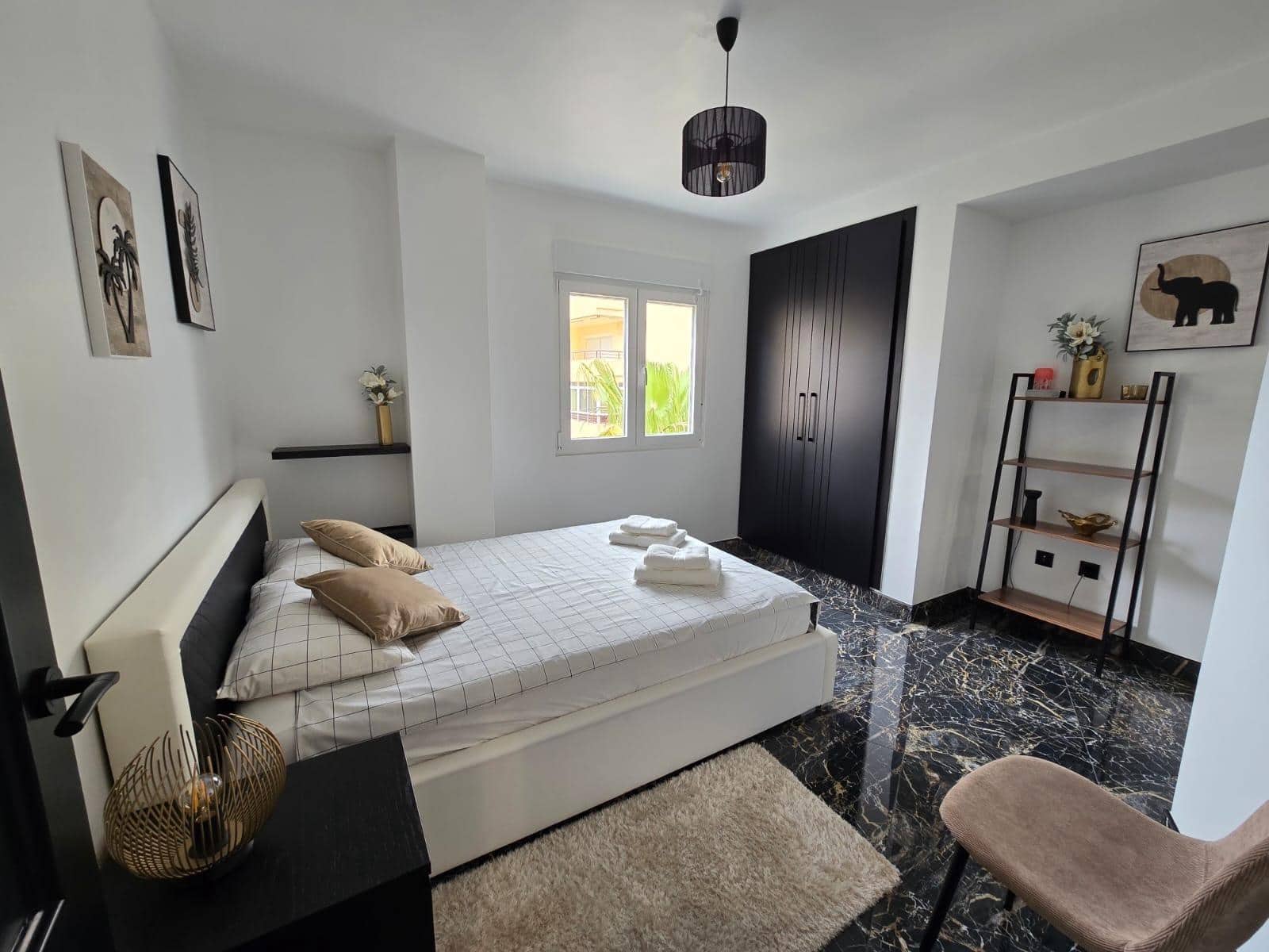 2 sovrum Lägenhet till salu i Torrevieja - 279 000 € (Ref: 9924754)