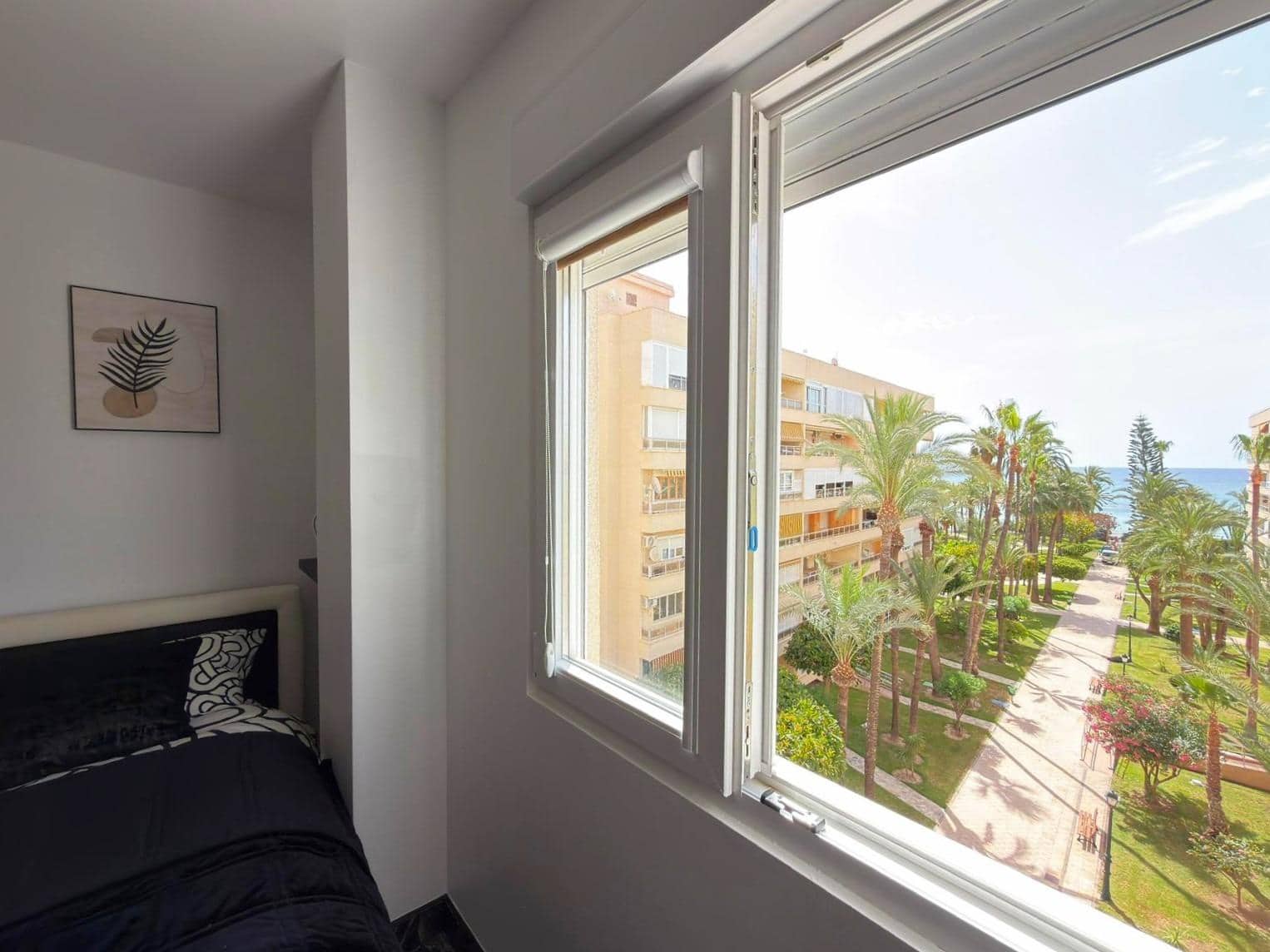 2 sovrum Lägenhet till salu i Torrevieja - 279 000 € (Ref: 9924754)