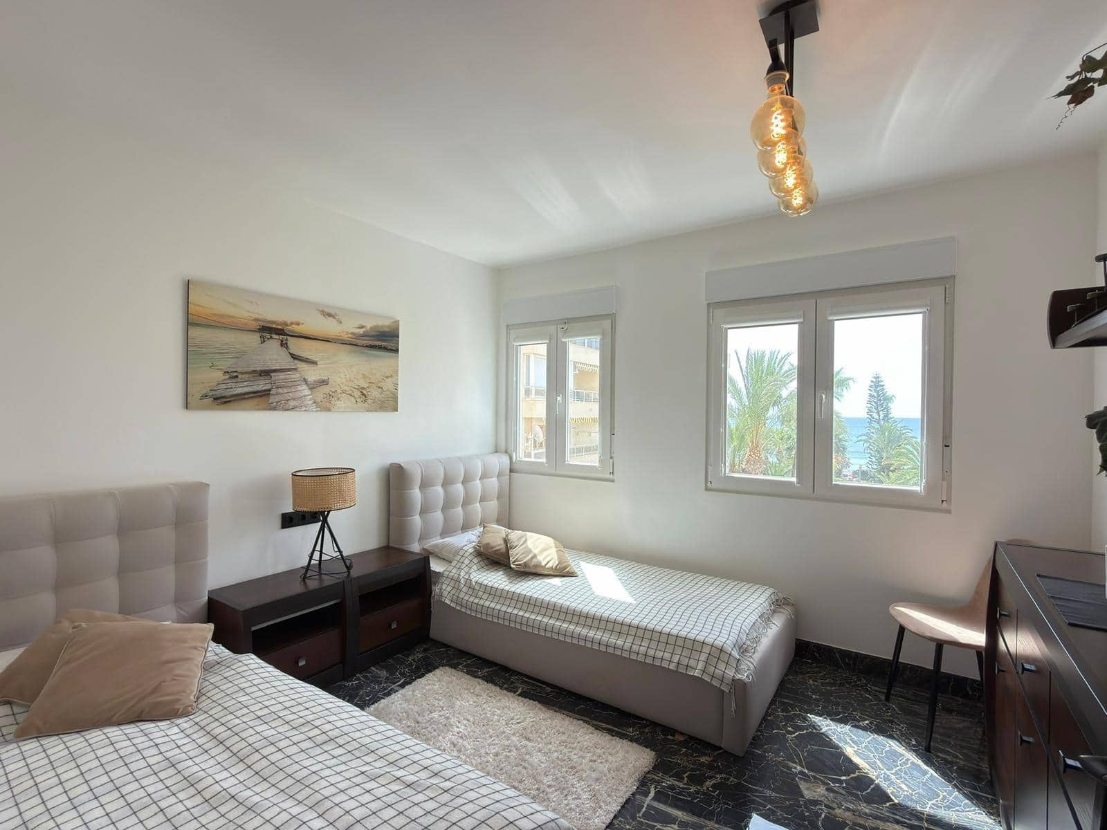2 sovrum Lägenhet till salu i Torrevieja - 279 000 € (Ref: 9924754)