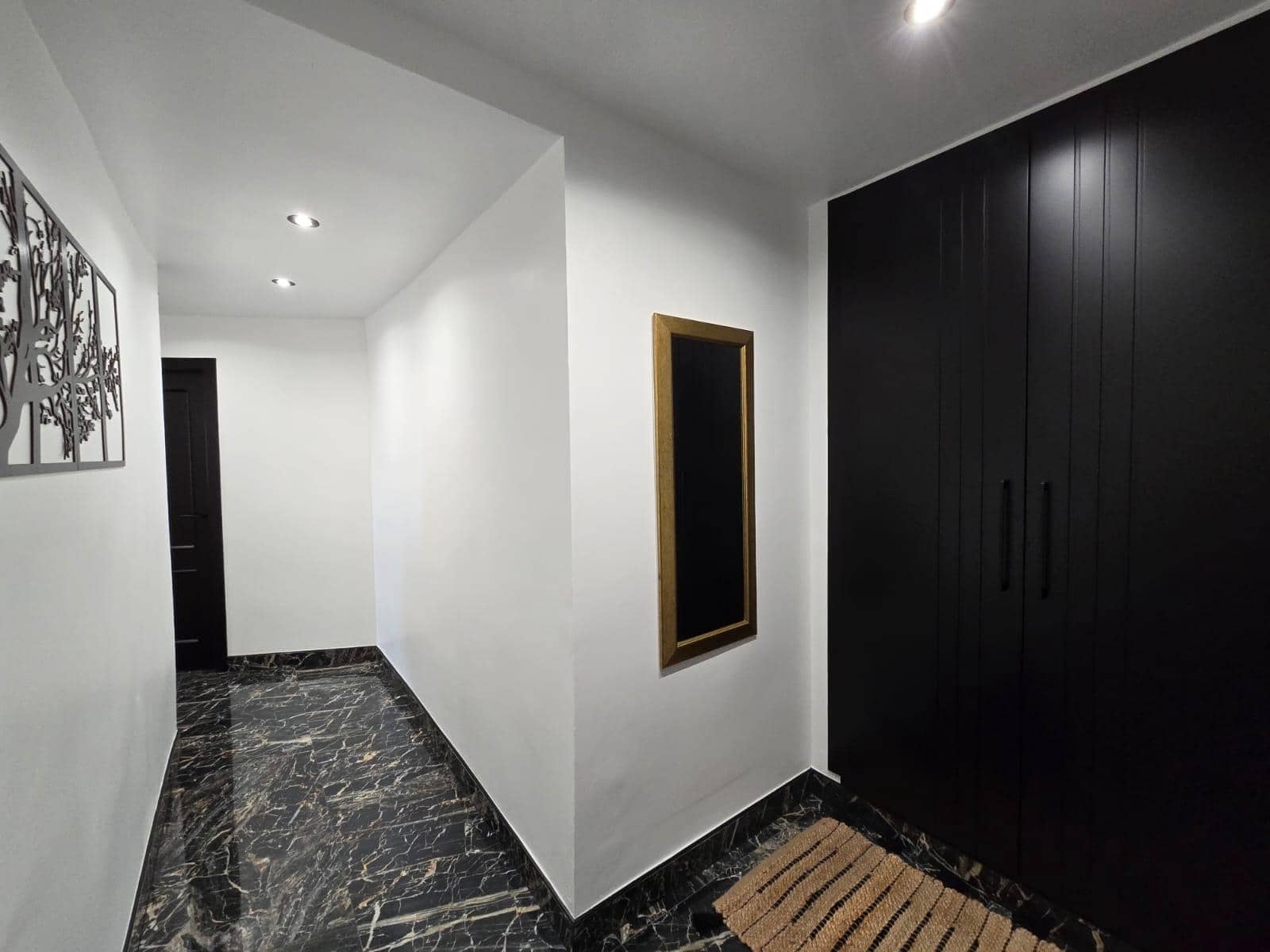 2 sovrum Lägenhet till salu i Torrevieja - 279 000 € (Ref: 9924754)