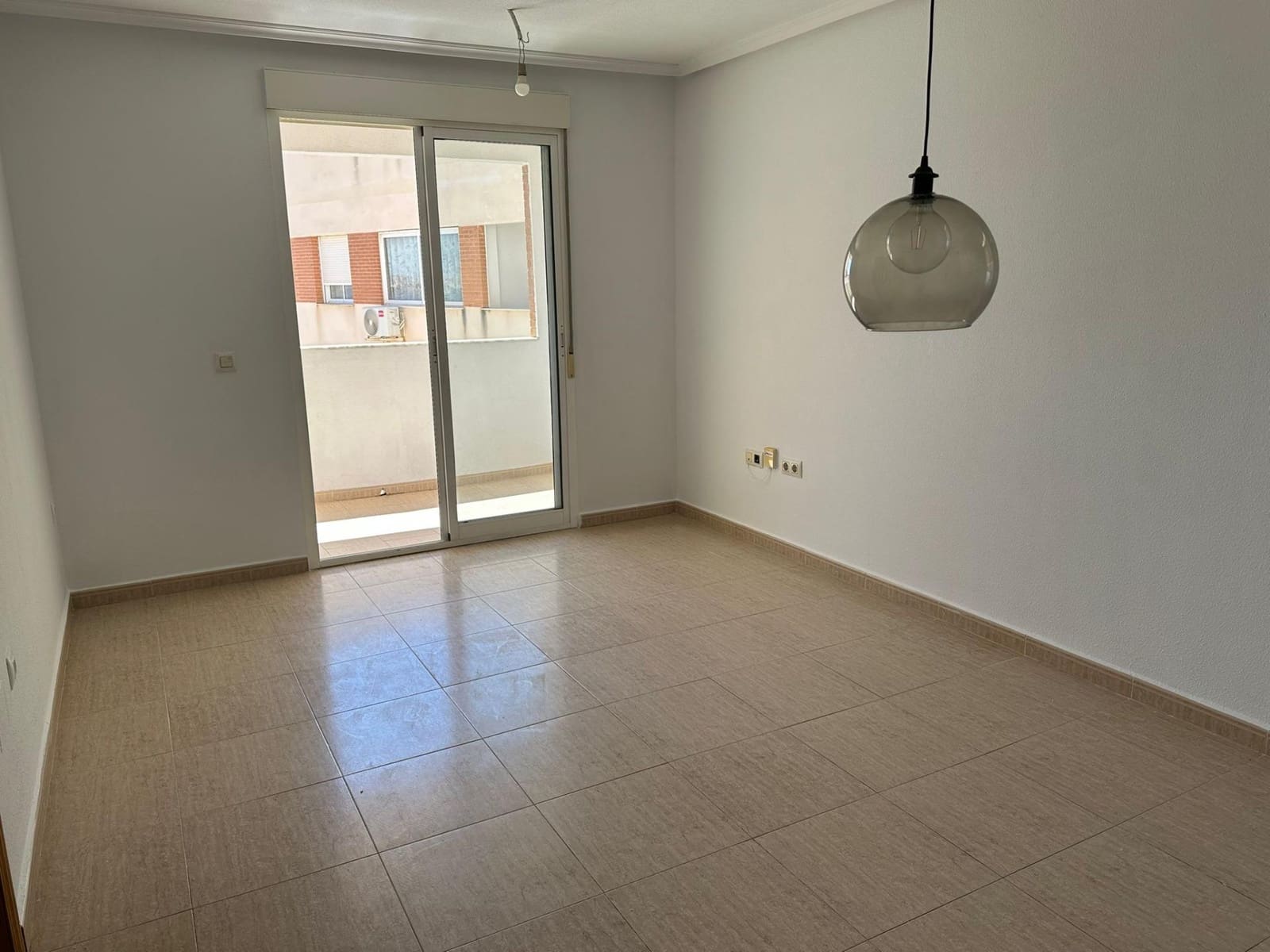 2 makuuhuone Asunto myytävänä paikassa Torrevieja - 143 500 € (Ref: 9924755)